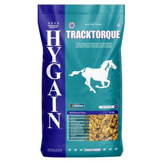 Hygain Tractorque 20KG