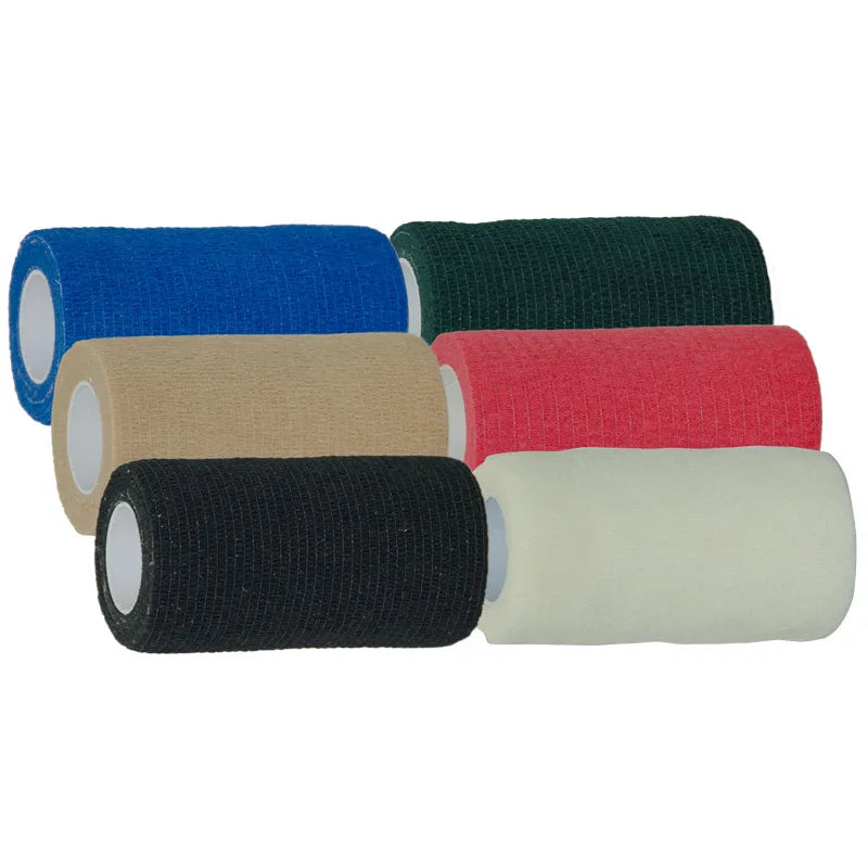 Kelato Support / EnduroWRAP