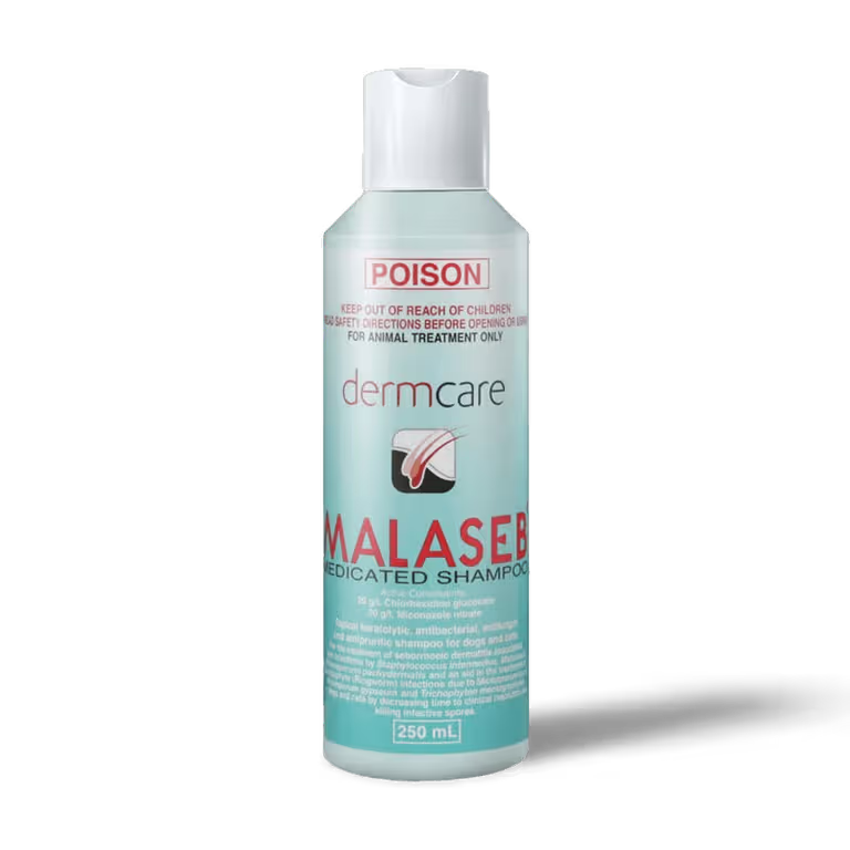 Malaseb