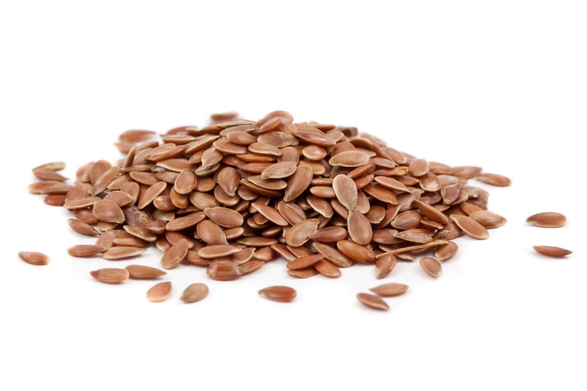 Avigrain Linseed 20KG