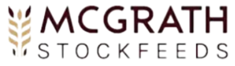 McGrath Stockfeeds