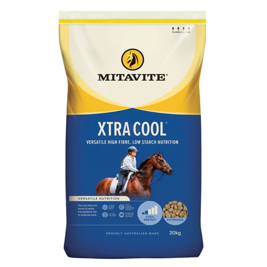 Mitavite Xtra Cool