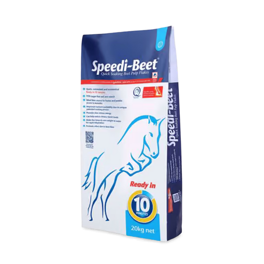 Speedibeet 20KG