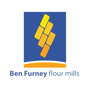 Ben Furney Flour Mill