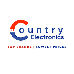 Country Electronics