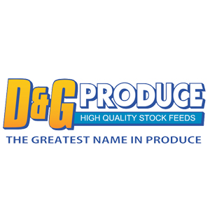 D & G Produce