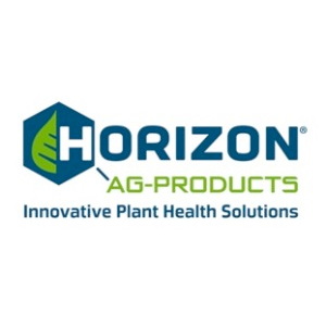 Horizon Products