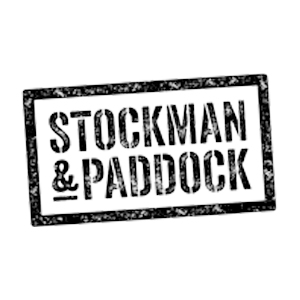 Stockman & Paddock