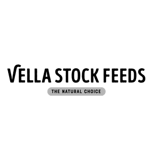 Vella Stock Feeds